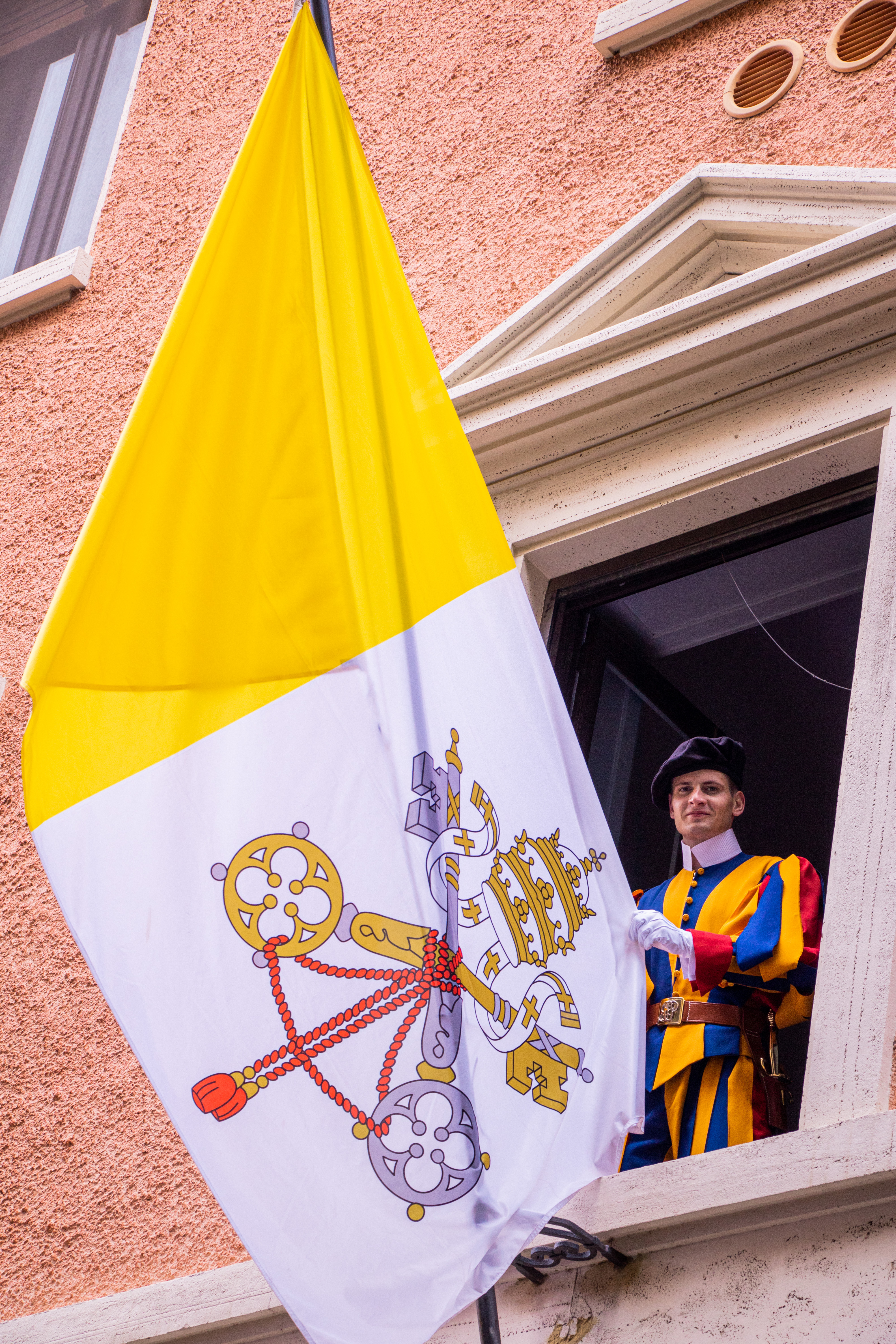 Flag1