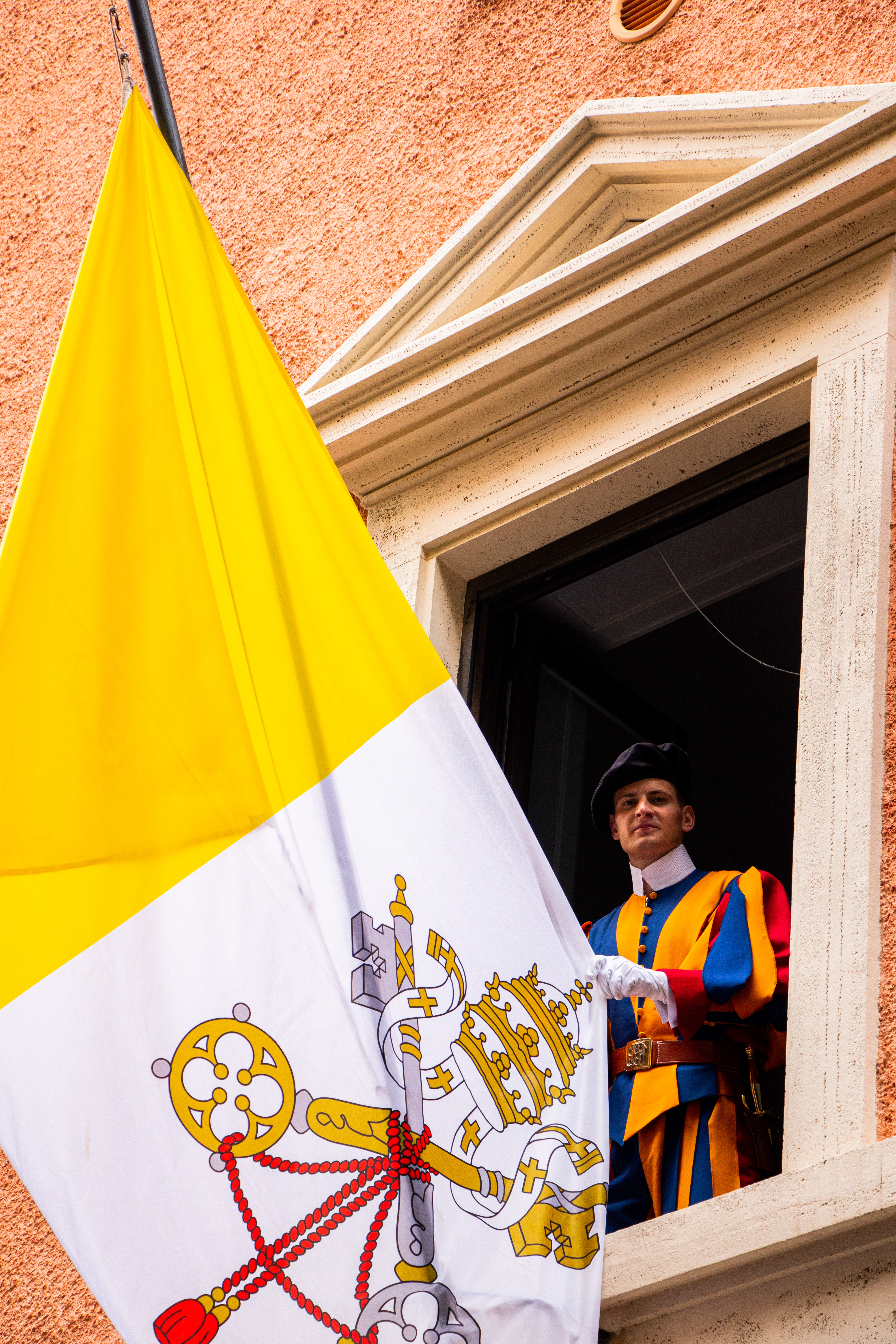 Flag2
