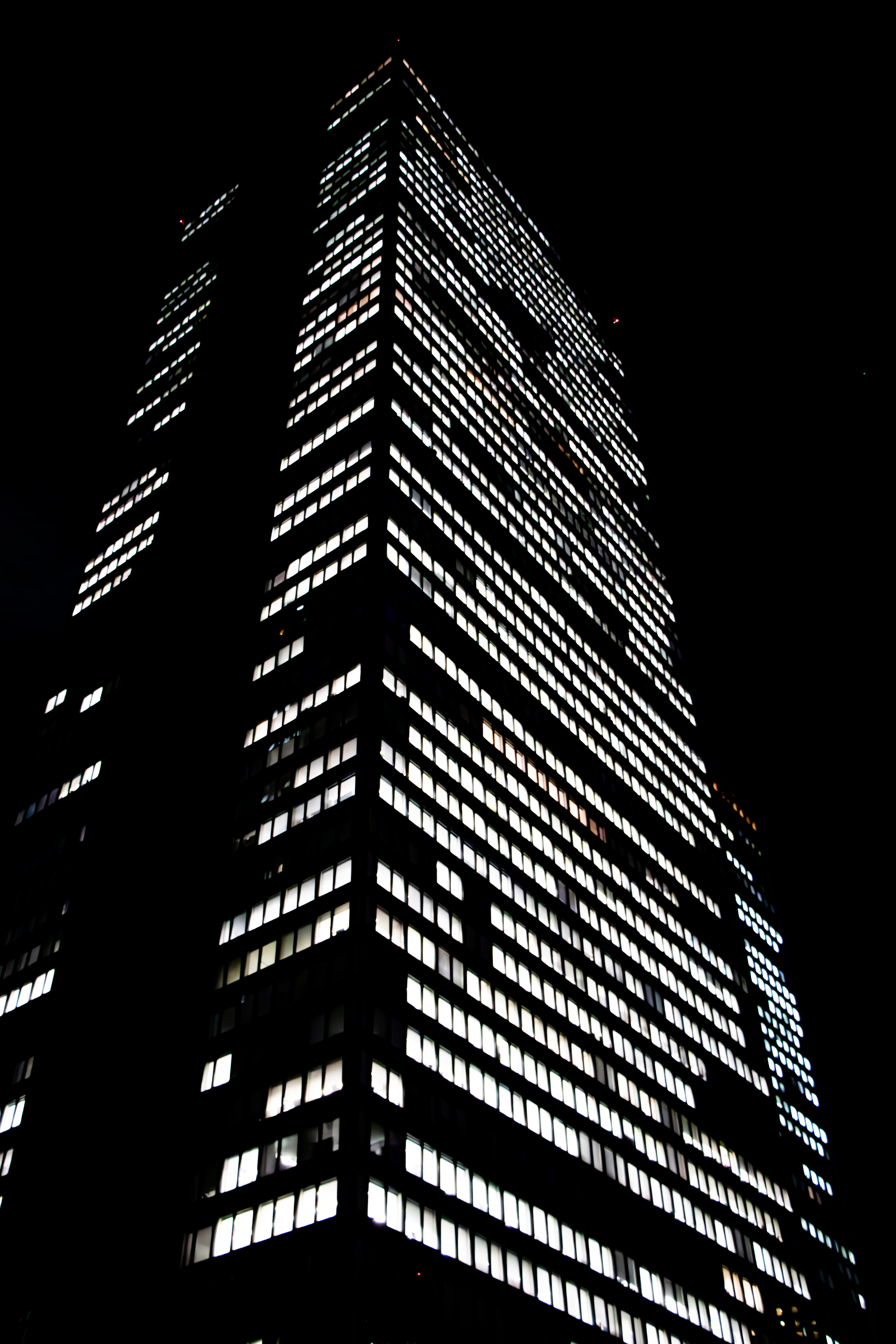 _MG_1006-Enhanced-NR