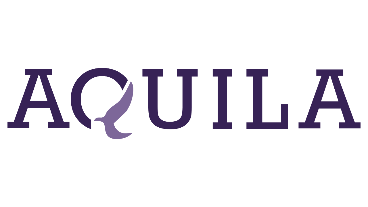 aquila logo