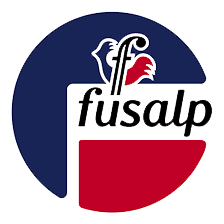 logo-transparant