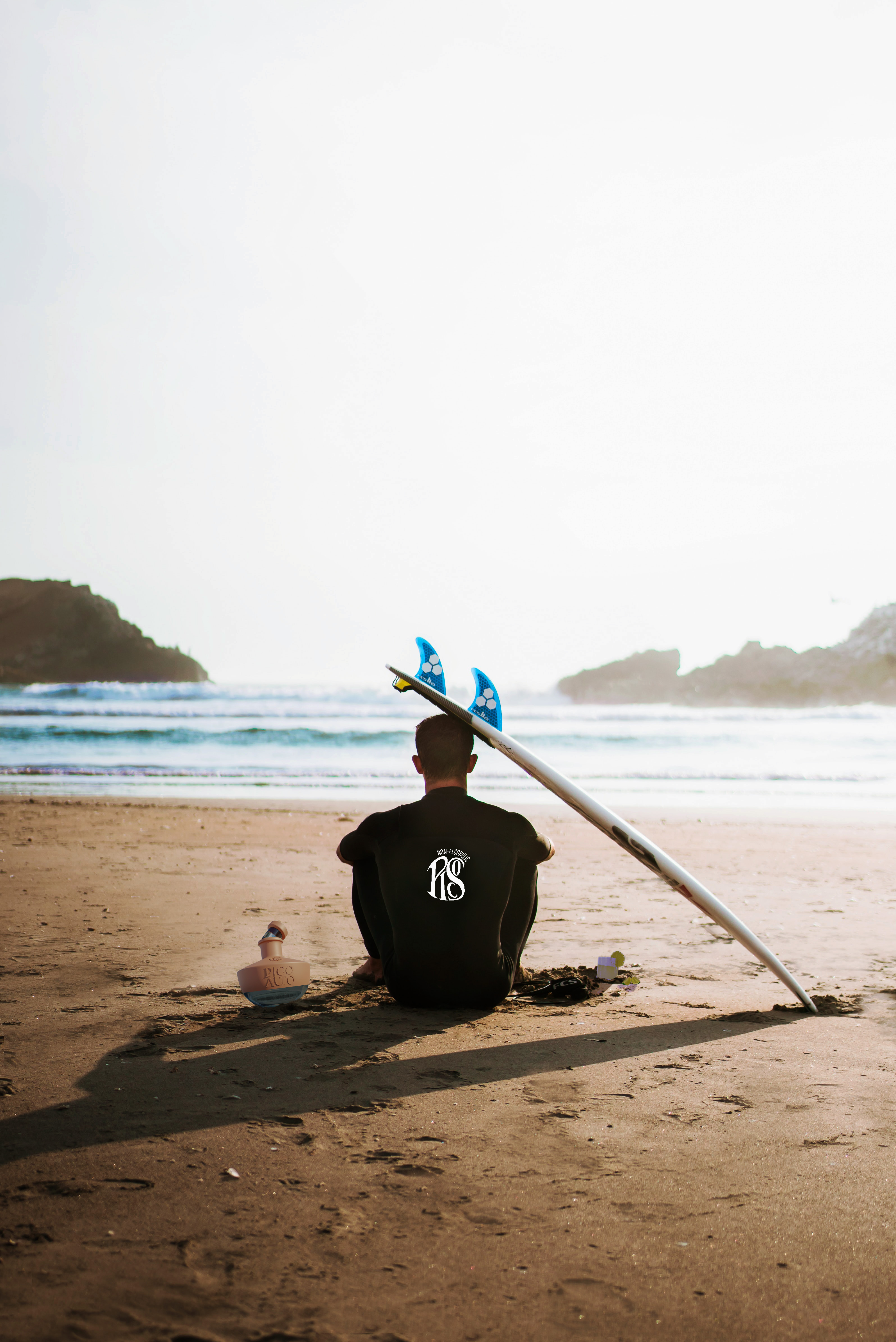 surfer
