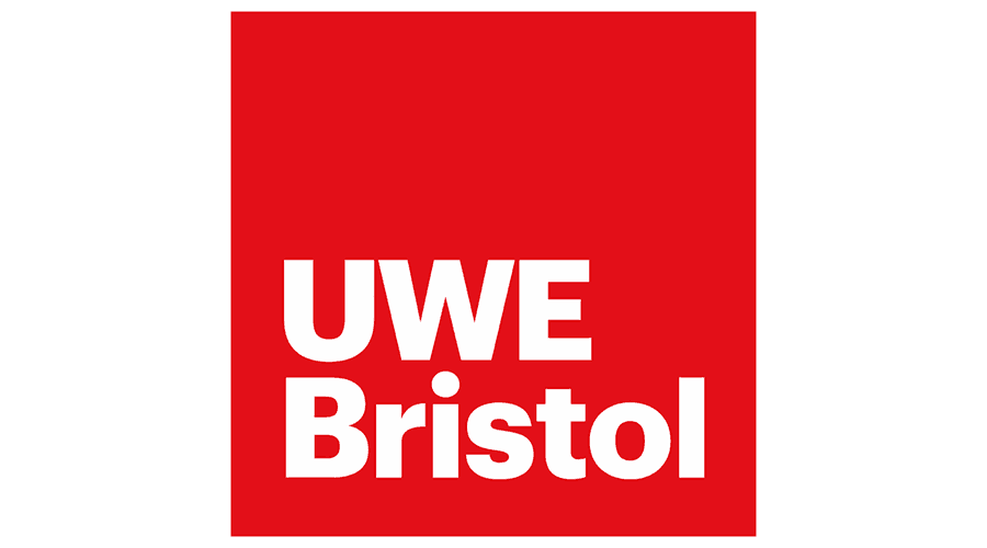 uwe-bristol-logo-vector