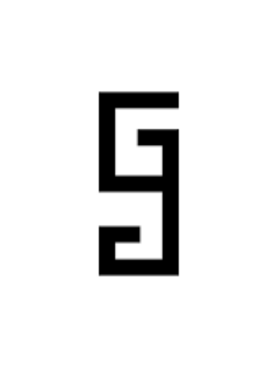 Untitled design (15)